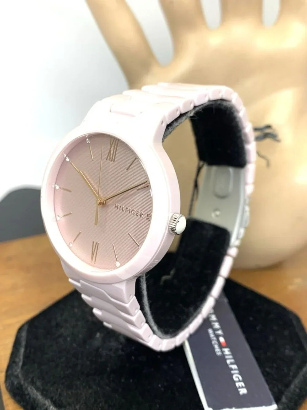 Tommy Hilfiger tommy hilfiger